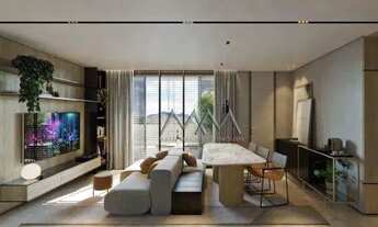 Imagem: Cobertura à Venda no Vale do Sereno