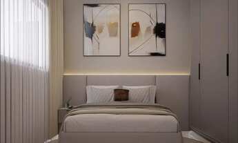 Imagem 7: Oportunidade no Vila Segura: Financiamento para Construção Completa!