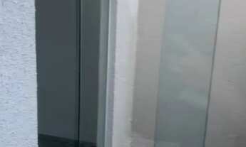 Imagem 4: Apartamento de 1 quarto com sacada - Mutondo - São Gonçalo