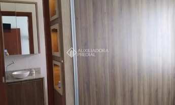 Imagem 7: Casa com 3 Suítes e Piscina - Aluguel Anual - Praia do Moçambique