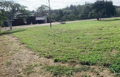 Imagem 3: Terreno à venda, Jardim Indaiatuba Golf, com 1000 m², em Indaiatuba