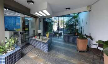 Imagem 4: Venda/locação Galpão / depósito com 1 vaga na garagem