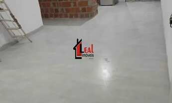 Imagem 3: Casa para Venda em Presidente Prudente, Jardim Panorâmico, 3 dormitórios, 1 banheiro, 3 va