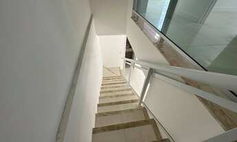 Imagem 5: Casa em condomínio centro do Eusébio, com moveus fixos