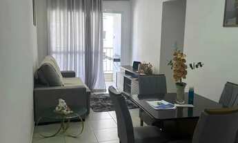 Imagem 3: CONDOMÍNIO GRAN BELIZE FAROLÂNDIA [6929