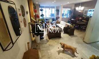 Imagem 7: Apartamento - / Residencial / Copacabana