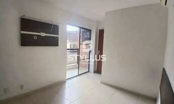 Imagem 6: Piedade Casa em condomínio com 2 dormitórios