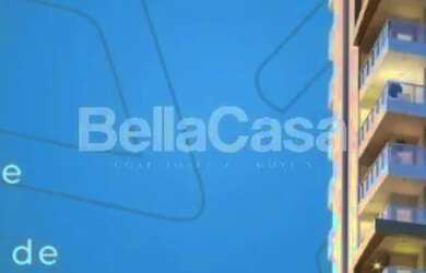 Imagem 2: Lançamento na Praia do Morro - Guarapari/ES - Lazer na cobertura