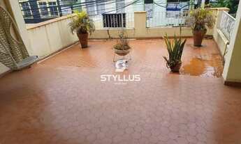 Imagem 7: Méier Casa com 4 dormitórios