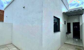 Imagem 7: SUA CASA DOS SONHOS PRONTA ESPERANDO POR VOCÊ