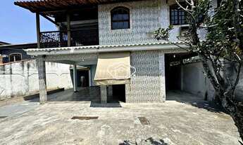 Imagem: Imóvel para venda com 240 metros quadrados