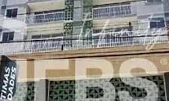 Imagem: APARTAMENTO 2 SUÍTES SETOR BUENO