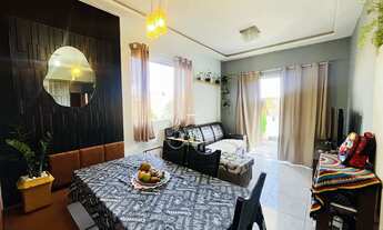 Imagem 7: Apartamento amplo, dois quartos, 80m², disponivel para financiamento bancário