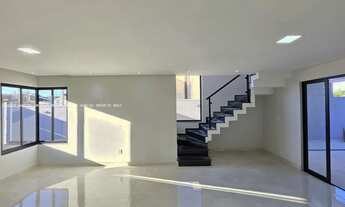 Imagem 7: Sobrado para Venda em Mogi das Cruzes, Mogi Moderno, 3 dormitórios, 1 suíte, 3 banheiros