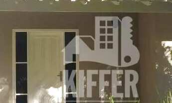 Imagem 3: Casa com 4 dormitórios à venda, 304 m² por R$ 3.800.000,00 - Camboinhas - Niterói/RJ