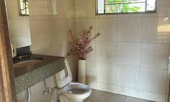 Imagem 3: Aluguel de chácara para evento