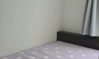 Imagem 7: Ano novo 4500.00