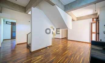 Imagem 4: Casa com 4 dormitórios, sendo 2 suítes para venda Granja Viana - Cotia - SP