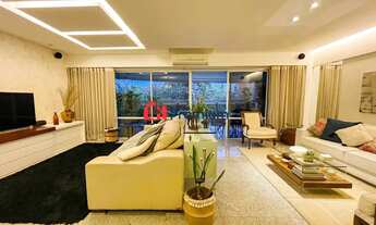 Imagem: Apartamento à venda, Barra da Tijuca, Rio