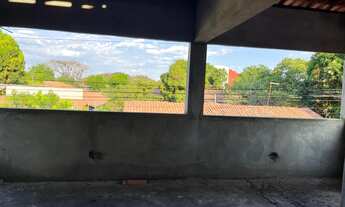 Imagem 7: Vendo casa Duplex