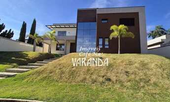 Imagem 4: QUATRO SUÍTES, AMPLAS !