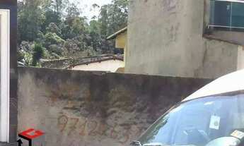 Imagem 3: Terreno à venda 6 vagas Montanhão - São Bernardo do Campo - SP