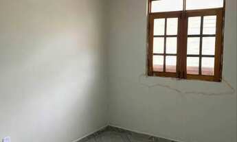 Imagem 2: Casa no Castanheira- NJ