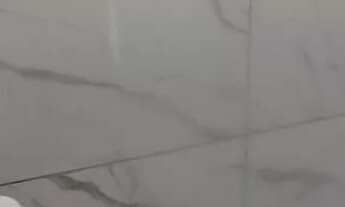 Imagem 7: Alugo casa no Imbuí