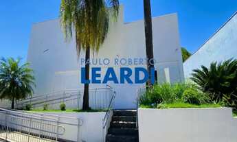 Imagem: COMERCIAL - JARDIM PAULISTA - SP