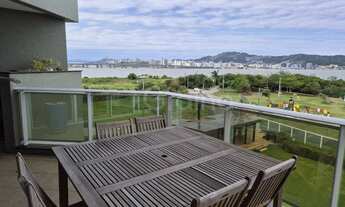 Imagem 5: Apartamento de 299m² com 4 suítes em Coqueiros