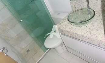 Imagem 16: Aluguel Apartamento SANTA MÔNICA