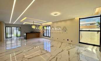 Imagem 5: Magnífica casa em condomínio no Jacuhy Espaço gourmet e piscina! YZYO