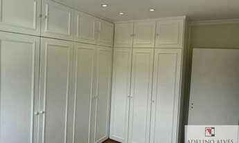 Imagem 6: Apartamento a venda no Brooklin , 3 dormitórios e 216 m ²