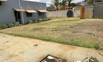 Imagem 4: Venda de Terreno / Padrão na cidade de Araraquara