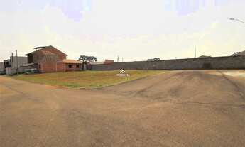 Imagem 6: Terreno No condomínio Kebec