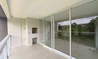 Imagem 5: Apartamento com 3 dormitórios à venda, 118 m² por R$ 960.000,00 - Velha - Blumenau/SC