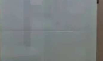 Imagem 4: ALUGA-SE APARTAMENTO NO PLANALTO CONDOMÍNIO VISTA DAS OLIVEIRAS