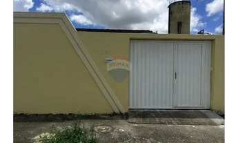 Imagem 3: Casa no Recanto dos Mares