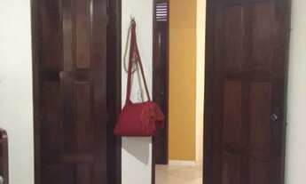 Imagem 3: Casa em Candelária