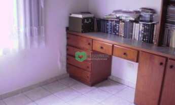 Imagem 7: Terreno à venda, 510 m² por R$ 2.659.000,00 - Vila Leopoldina - São Paulo/SP