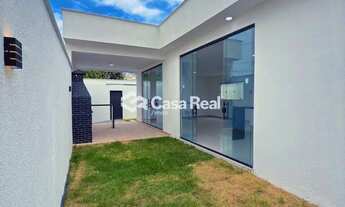 Imagem 4: CASA TOP ARACAGY