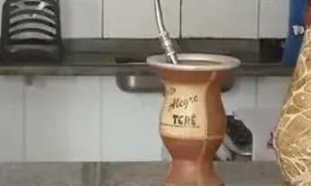 Imagem 5: MARAVILHOSA CASA EM AREMBEPE COMPORTANTO ATE 15 PESSOAS