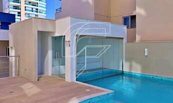 Imagem 16: Imóvel para venda tem 90 metros quadrados com 2 quartos em Praia do Morro - Guarapari - ES