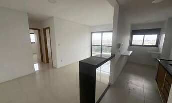 Imagem: VF49AN - Apartamento com 3 suítes, duas