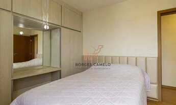 Imagem 7: Apartamento com 4 dormitórios à venda, 145 m² por R$ 1.590.000,00 - São Pedro - Belo Horiz