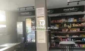 Imagem 3: Grand Farol Mobiliado Na Coroa Do MeioDoris::0aA0tO