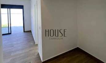 Imagem 7: Casa à venda em Sorocaba, com 217m² | Condomínio de alto padrão Vila Verona