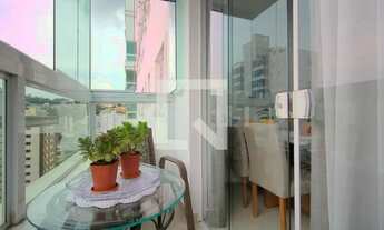 Imagem 5: Apartamento à Venda - Buritis, 2 Quartos, 64 m2