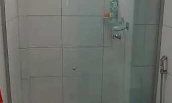 Imagem 8: Vendo CIDADE DE MILÃO