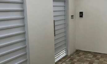 Imagem 3: Vendo Casa na Cohab 2 - Garanhuns